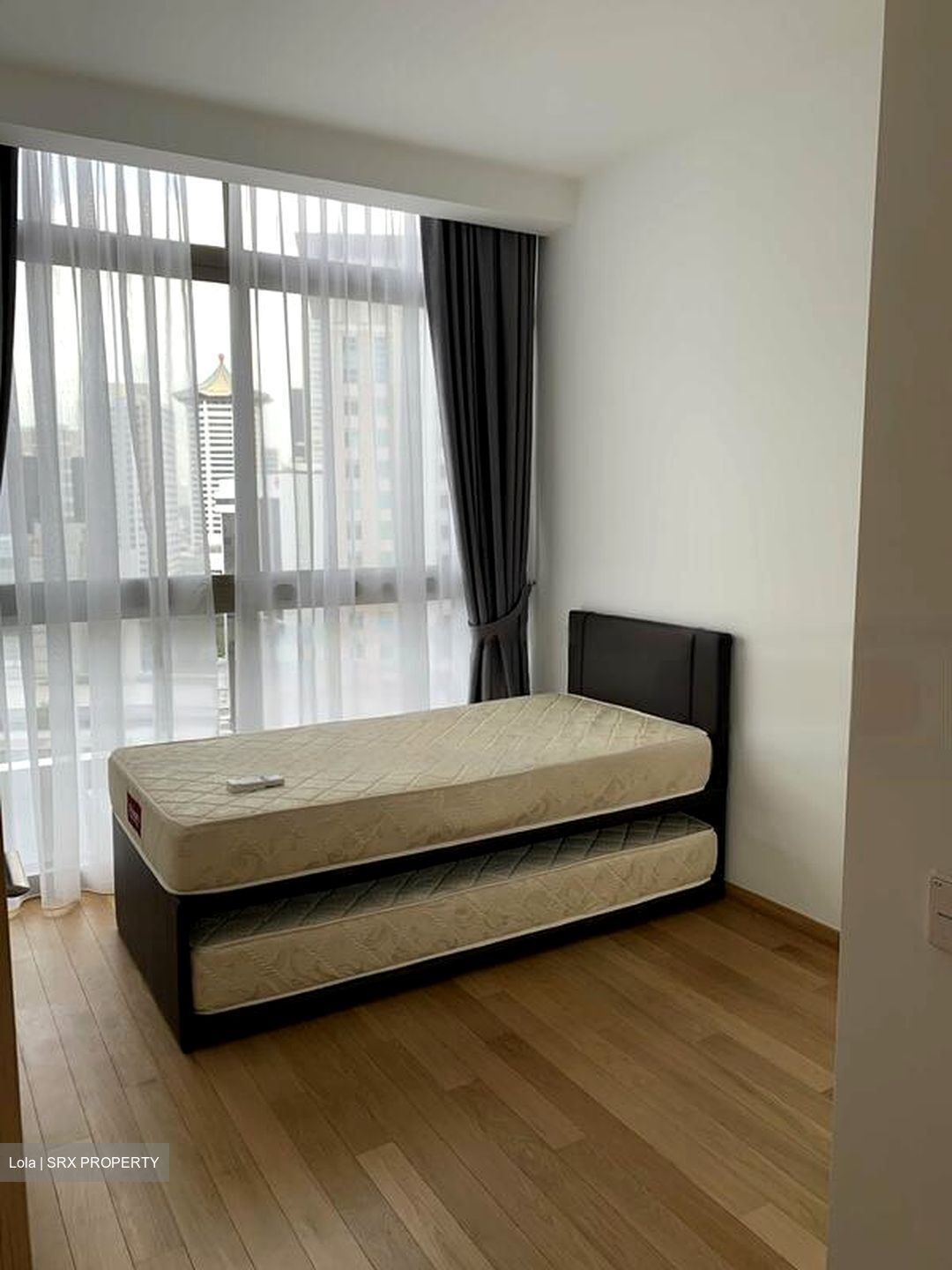 Cairnhill Nine (D9), Apartment #620687581